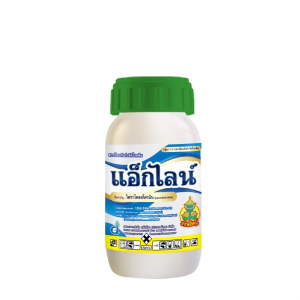 product_gallery
