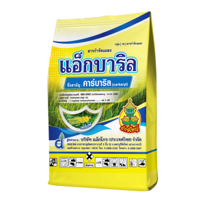 product_gallery
