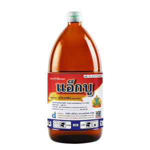 product_gallery