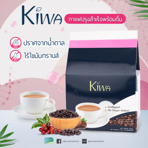product_gallery