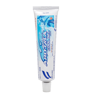 product_gallery