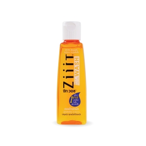 product_gallery