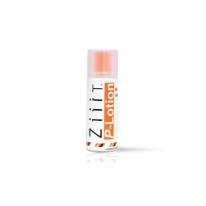product_gallery