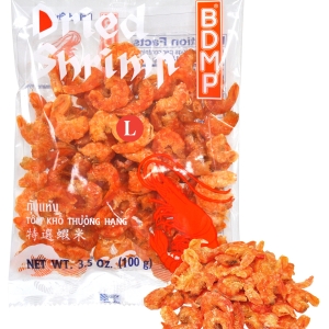 product_gallery