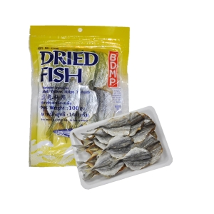 product_gallery