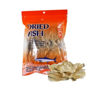 product_gallery