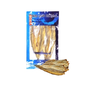 product_gallery