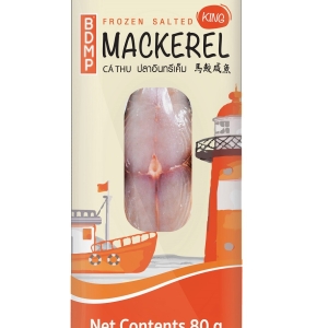 product_gallery