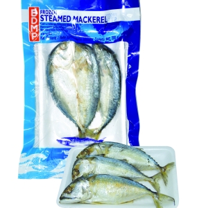 product_gallery
