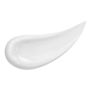 product_gallery