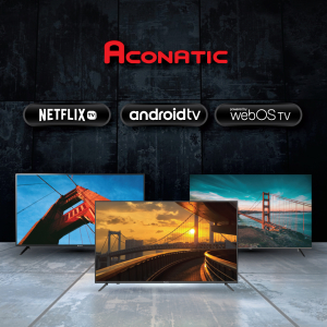product_gallery