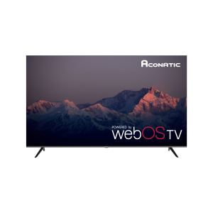 product_gallery