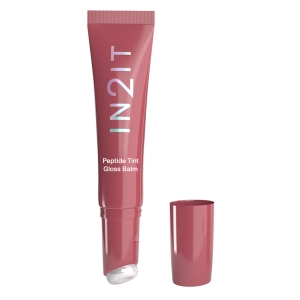 product_gallery