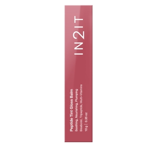 product_gallery