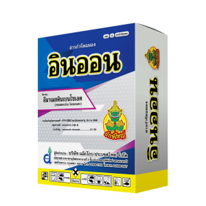 product_gallery