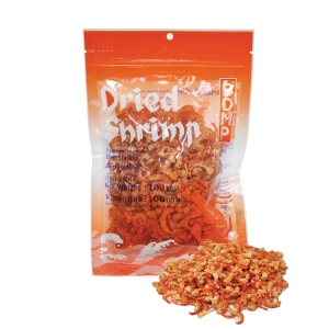 product_gallery