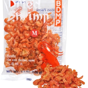 product_gallery