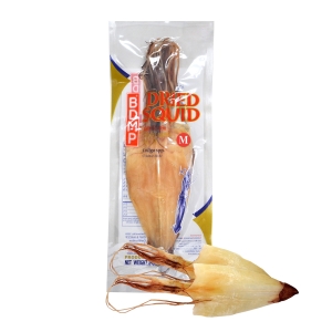 product_gallery