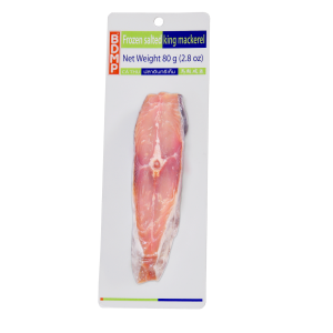 product_gallery