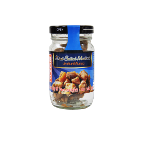 product_gallery
