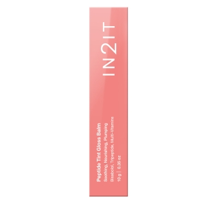 product_gallery