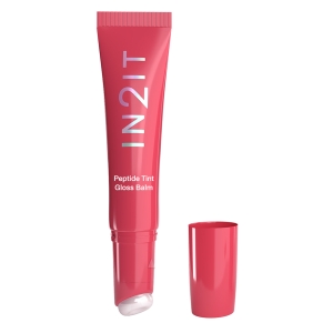 product_gallery