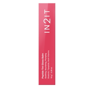 product_gallery