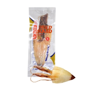 product_gallery