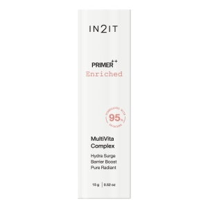 product_gallery