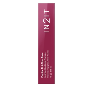 product_gallery