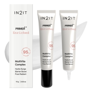 product_gallery
