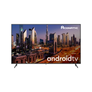 product_gallery