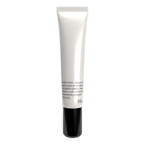 product_gallery