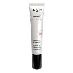 product_gallery