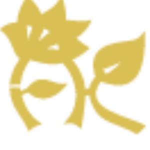 DIRECTORY