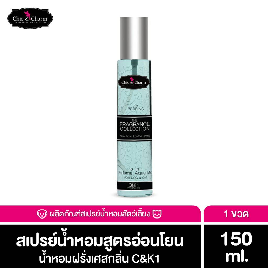 product_gallery